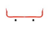 Eibach 32mm Front Sway Bar Kit for 17-20 Tesla Model 3 AWD/RWD